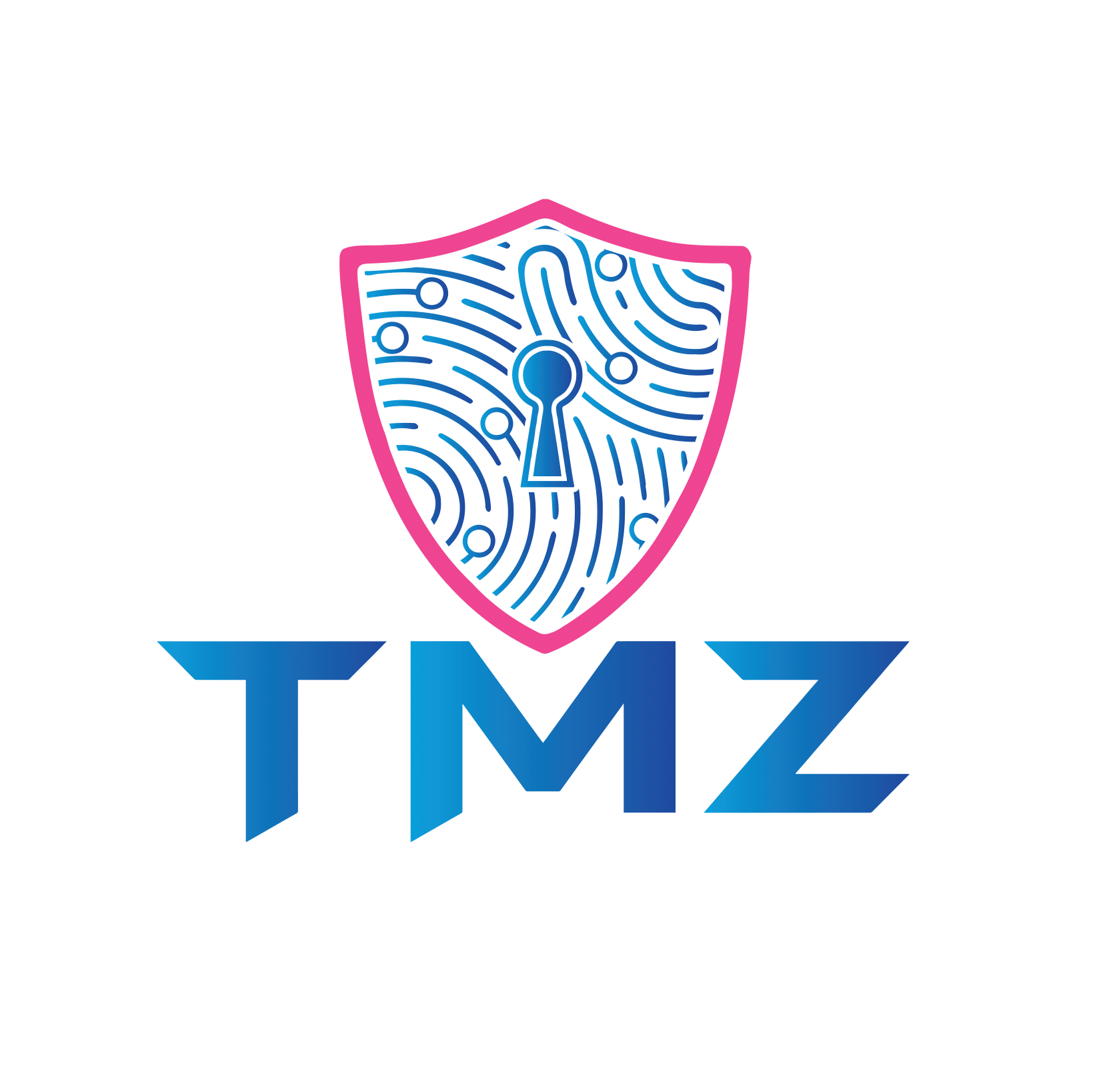 TMZ