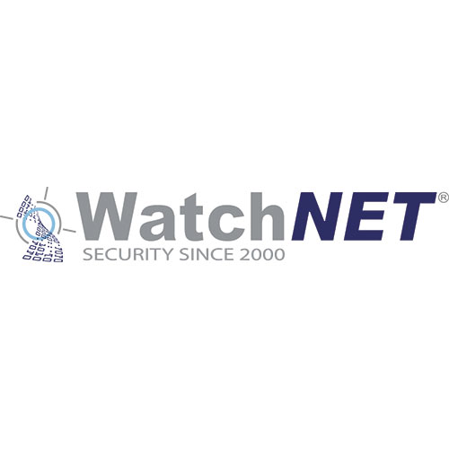 Watchnet