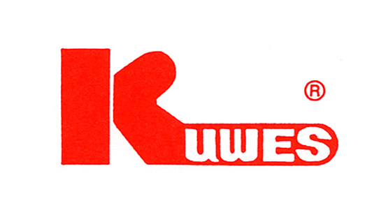KUWES