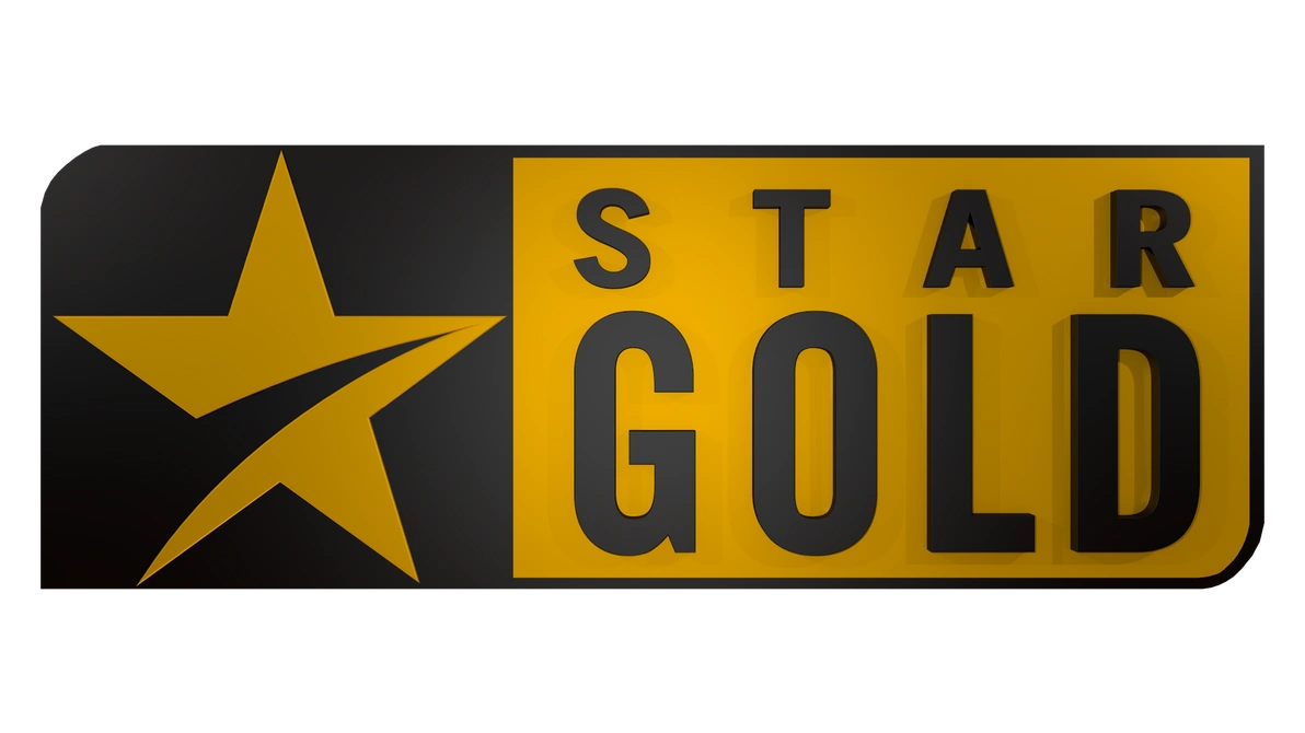 Star Gold
