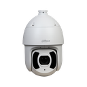 Dahua/2MP/30x/Starlight IR PTZ Network Camera/MOI Approved