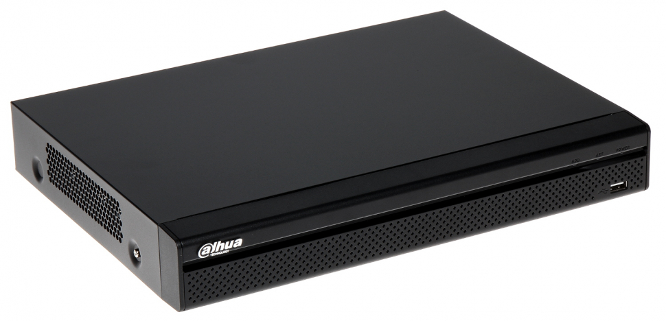 Dahua/DVR 8 Channel/(Up to 5MP)