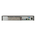 Dahua/DVR/16Channel/Support 5MP/(1U  Up to 10TB)