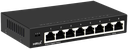 Ethernet Switch 8 Port