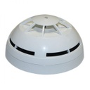 Eurotech/Conventional Smoke Detector