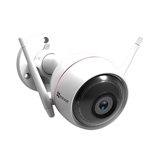 Ezviz/Outdoor/2MP/IP/30M