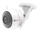 Ezviz/Outdoor/2MP/IP/30M