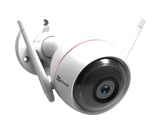 Ezviz/Outdoor/4MP/IP/30M