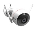 Ezviz/Outdoor/4MP/IP/30M