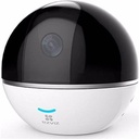 Ezviz/WIFI Camera White/CV248