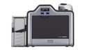 Fargo ID Color Dual Side Card Printer/HDP5000