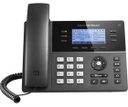 Grandstream/GXP1760/Mid-Range/IP Phone/(With 16Lines)