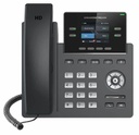 Grandstream/IP Telephone/Cord