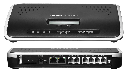 Grandstream/PBX/500 User/(UCM6204)/4 Line