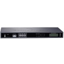 Grandstream/PBX/500 User/(UCM6208)/8 Line