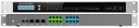 Grandstream/PBX/8Line/3000 Users/3X Gigabit