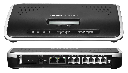 Grandstream/UCM6204/INNOVATIVE/IP/PBX/(With 4 FXO and 2 FXS Ports)