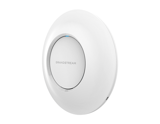 Grandstream/Wi-Fi Access Point/Ceiling Access Point