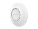 Grandstream/Wi-Fi Access Point/Ceiling Access Point