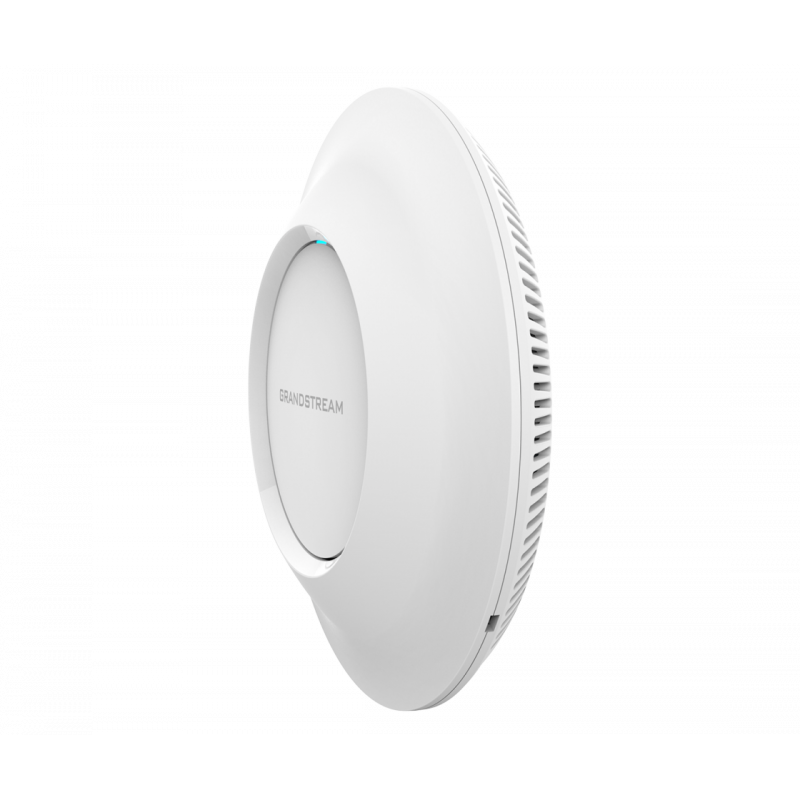 Grandstream/Wi-Fi Access Point/Ceiling Access Point