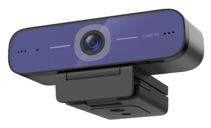 HB-7199-CA-A/Web Camera