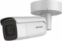 HIkVision/2MP/IR/VF/Bullet Network Camera/MOI Approved