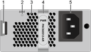 HUAWEI/60W AC Power Module