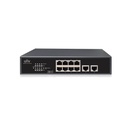 8P/UNV/Uniview/8 PORT/(POE)/SWITCH