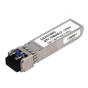 HUAWEI/Optical Transceiver,SFP+,10G,Single-mode Module(1310nm,10km,LC)