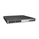 HUAWEI/S5736-S24UM4XC Base/(24*100M/1G Ethernet Port)