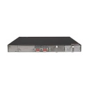 HUAWEI/S5736-S24UM4XC Base/(24*100M/1G Ethernet Port)