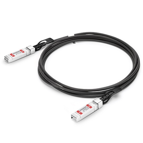 HUAWEI/SFP+,10G,High Speed Direct-attach Cables,3m