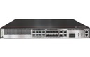 HUAWEI/USG6555E AC Host(2*GE WAN+8*GE Combo+2*10GE SFP+,1 AC power)_Hi-Care Standard USG6555E_36Month(s)