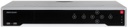 HikVision/16CH/NVR/16 Channel/(4K)/POE