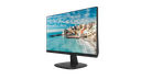 HikVision/23.8 inch FHD Borderless Monitor