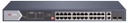 HikVision/24 Port/Gigabit Unmanaged POE Switch