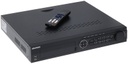 HikVision/24CH/5MP/1.5U/H.265/DVR/(Up to 4K)