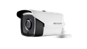 HikVision/2MP/Fixed Bullet Camera/Analog