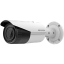 HikVision/2MP/WDR Varifocal Bullet Network Camera/MOI