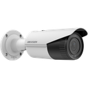 HikVision/2MP/WDR Varifocal Bullet Network Camera/MOI