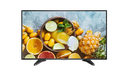 HikVision/42.5-inch FHD Monitor/43''