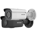 HikVision/4K AcuSense/Fixed Bullet Network Camera/(2.8mm)