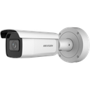 HikVision/4K/AcuSense Varifocal/Bullet Network Camera/VF