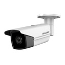 HikVision/4K/Outdoor/WDR/Fixed Bullet Network Camera/IP