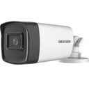 HikVision/5MP/Fixed Bullet Camera