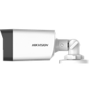 HikVision/5MP/Fixed Bullet Camera