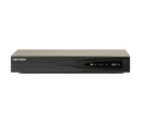 HikVision/8CH/1U/4K NVR/NON POE