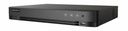 HikVision/8CH/5MP/1U H.265 AcuSense/DVR