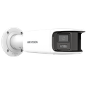 HikVision/8MP/Panoramic/ColorVu/Fixed Bullet Network/(4mm)