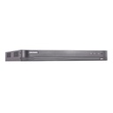 HikVision/DVR 16CH/8MP/(1U Up to 10TB)